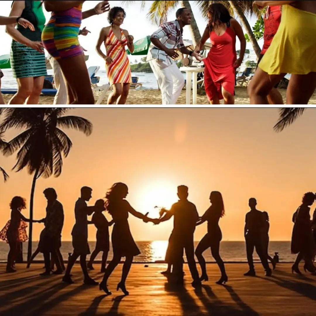 clases%20de%20baile%20privadas%20caribe