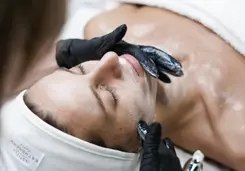 clinica medico estetica caribe