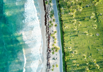 excursiones santo domingo